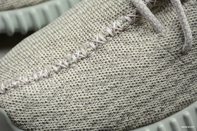 Boost AQ2660 Adidas Moonrock 350 Yeezy 1031